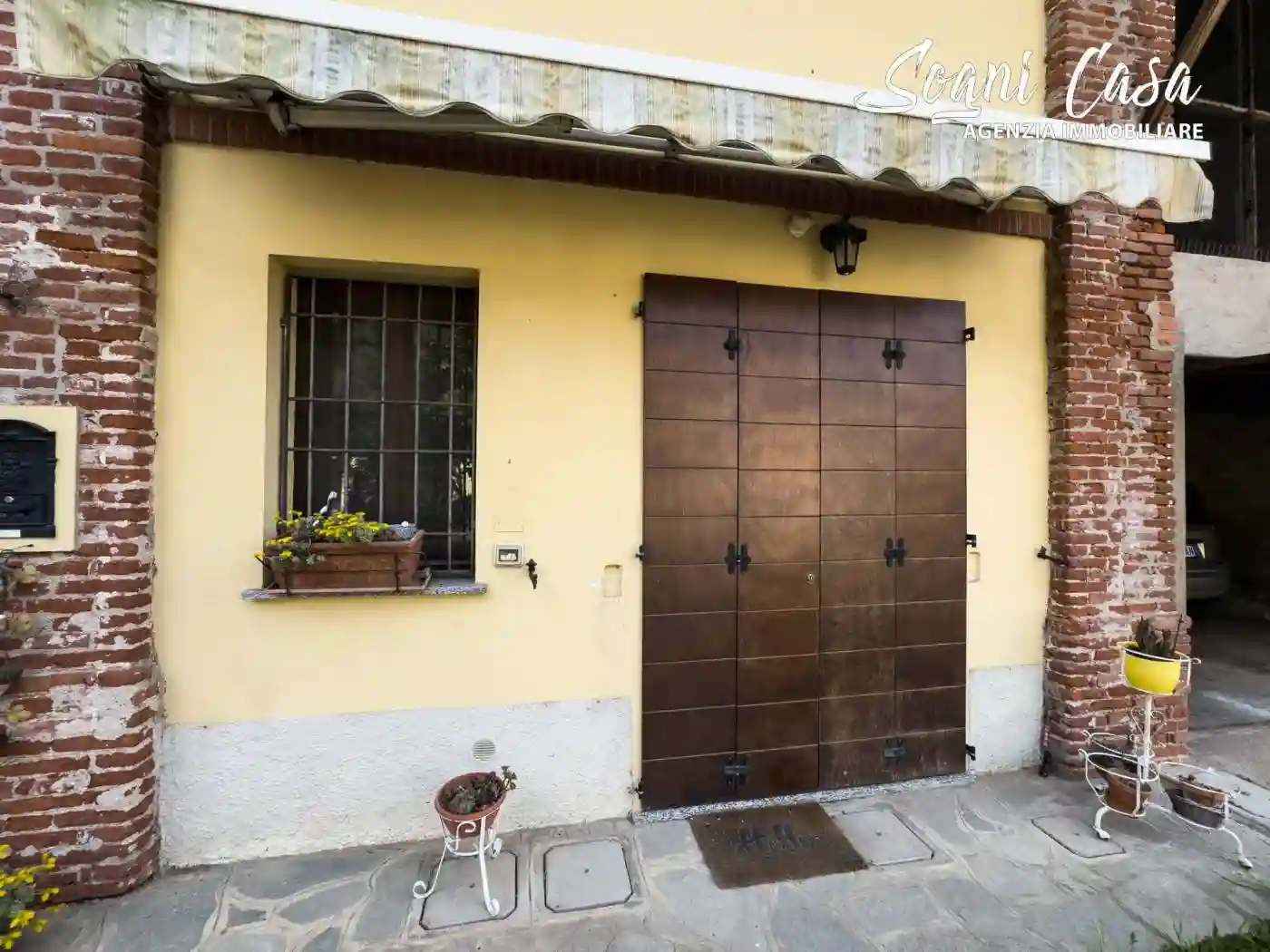 Casa indipendente - foto 3