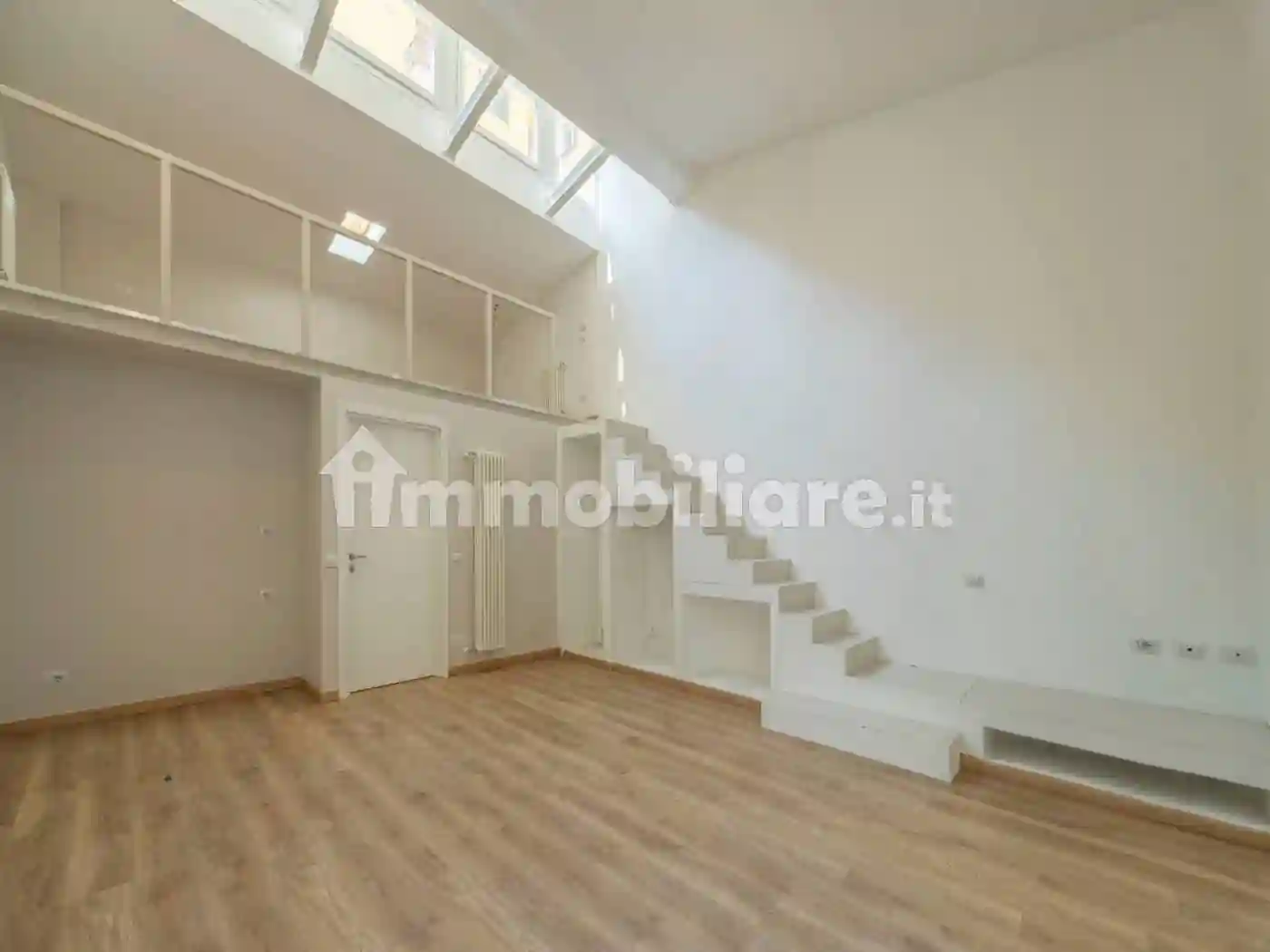 Loft - foto 2