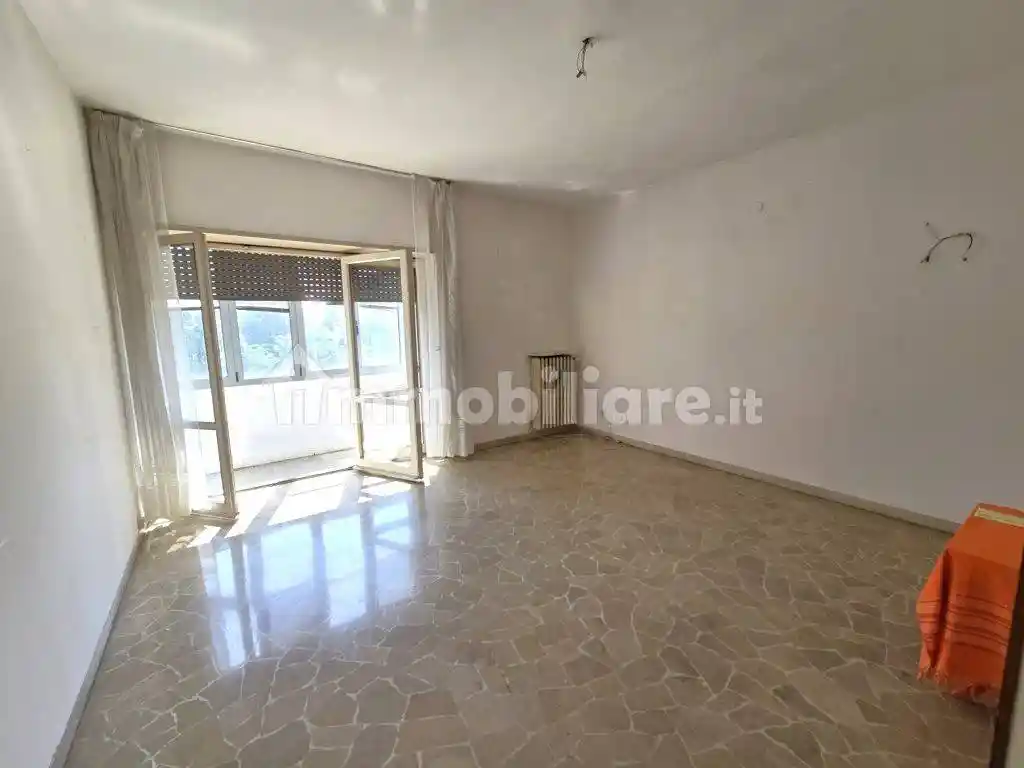 Appartamento in vendita a Venezia