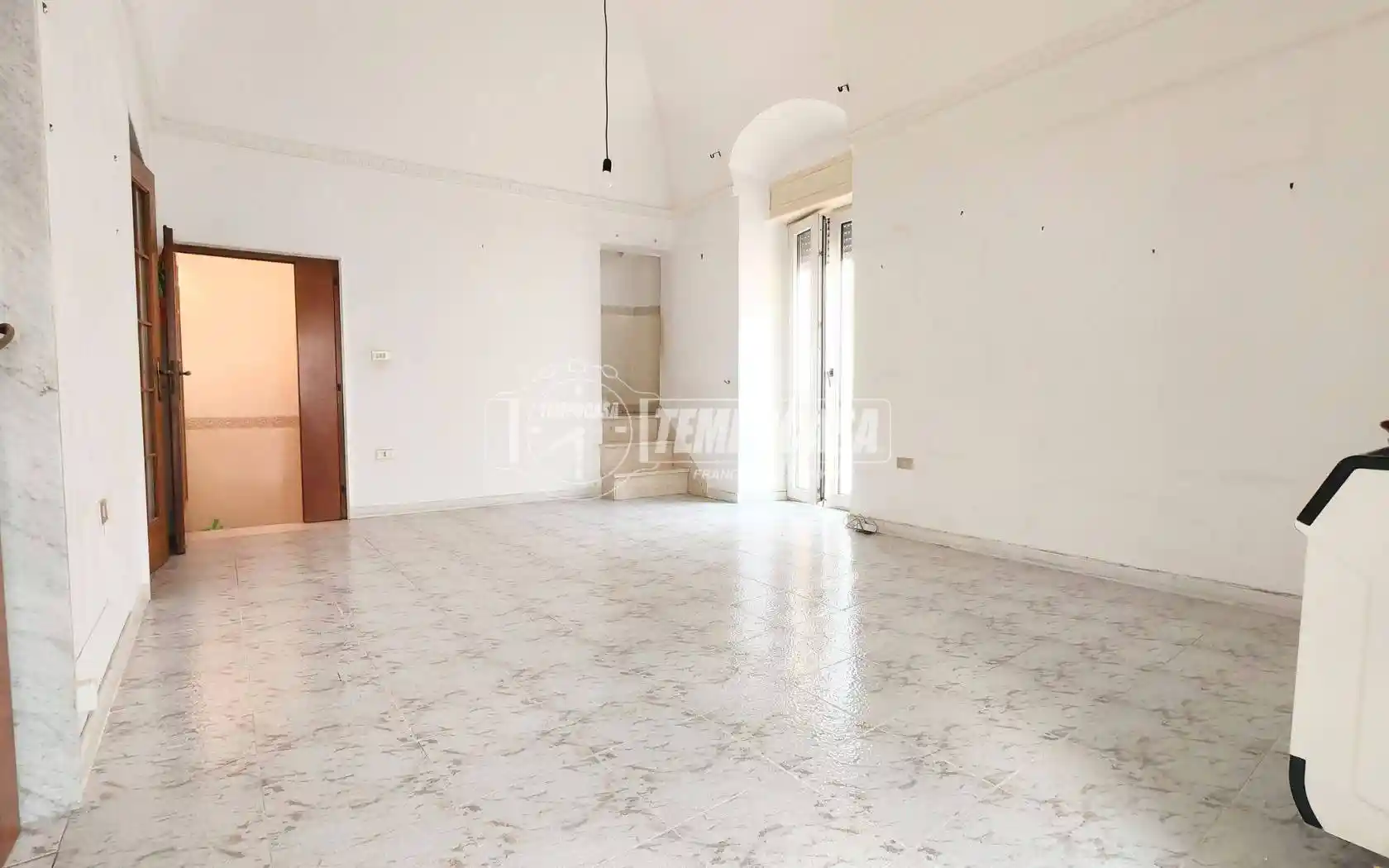 Casa indipendente in vendita a Gioia del Colle