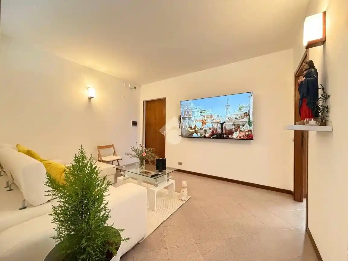 Appartamento in vendita a Caldiero