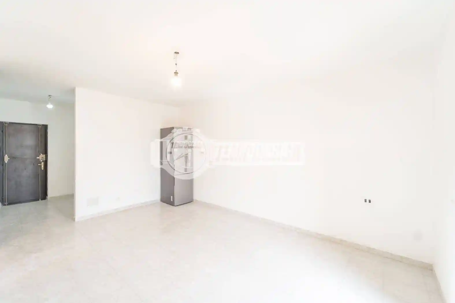 Appartamento in vendita a Cerveteri