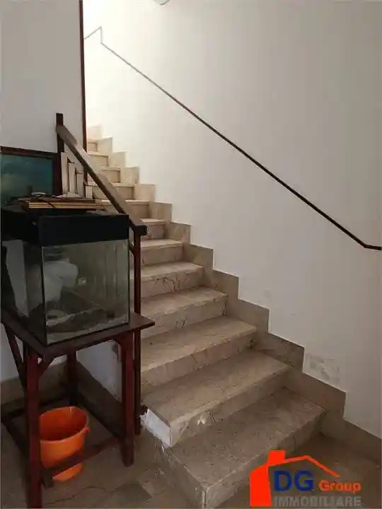 Casa indipendente in vendita a Alcamo