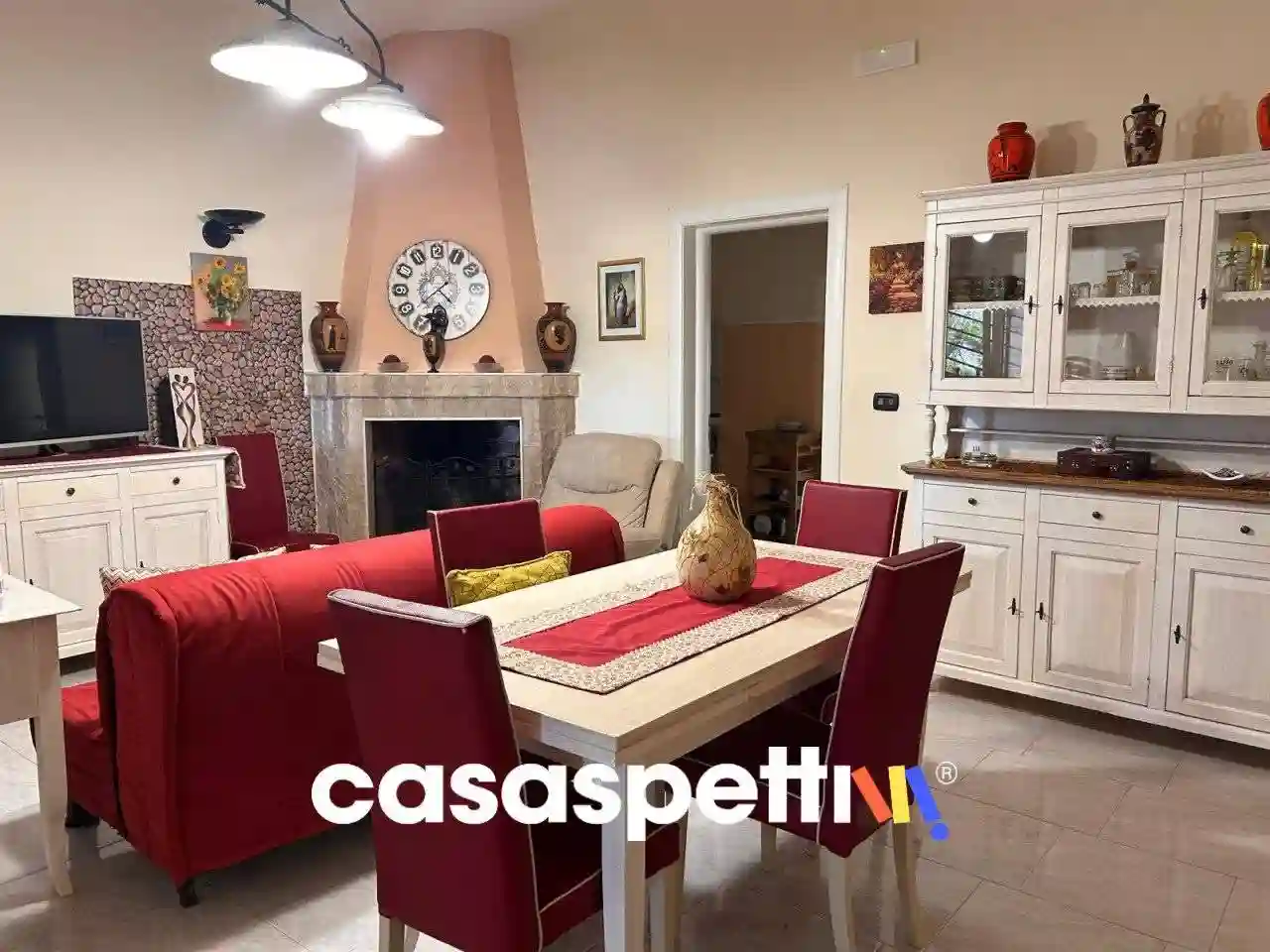 Casa indipendente - foto 4