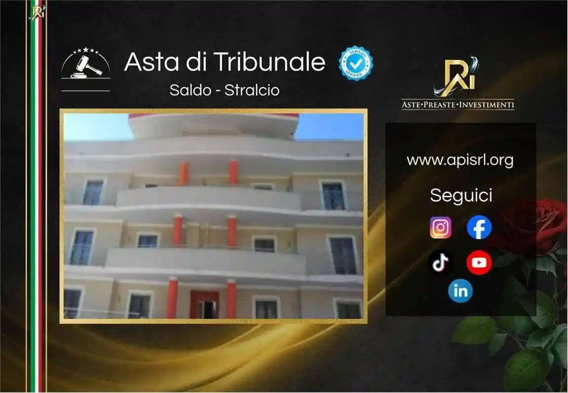 Casa indipendente in vendita a Serre