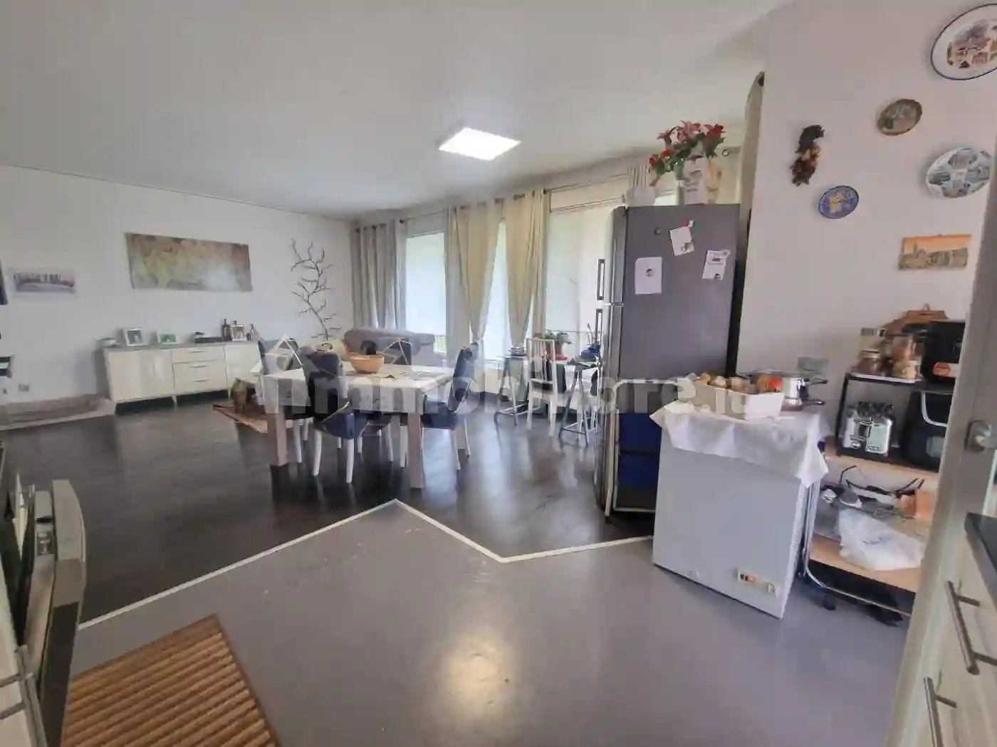 Attico - Mansarda - foto 3