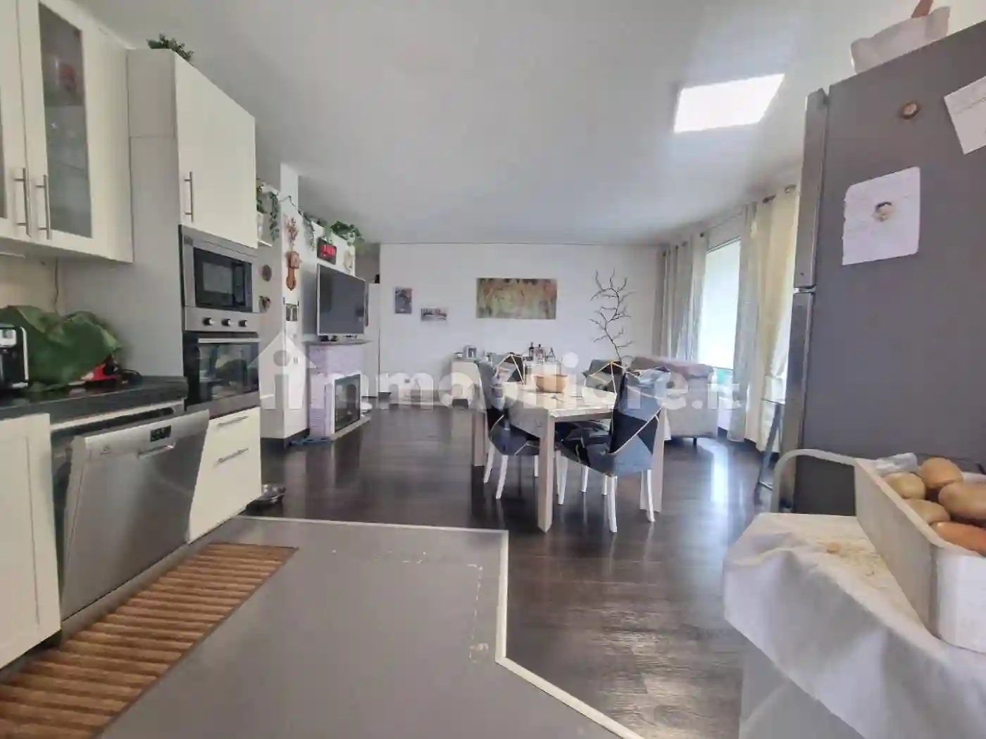 Attico - Mansarda - foto 5