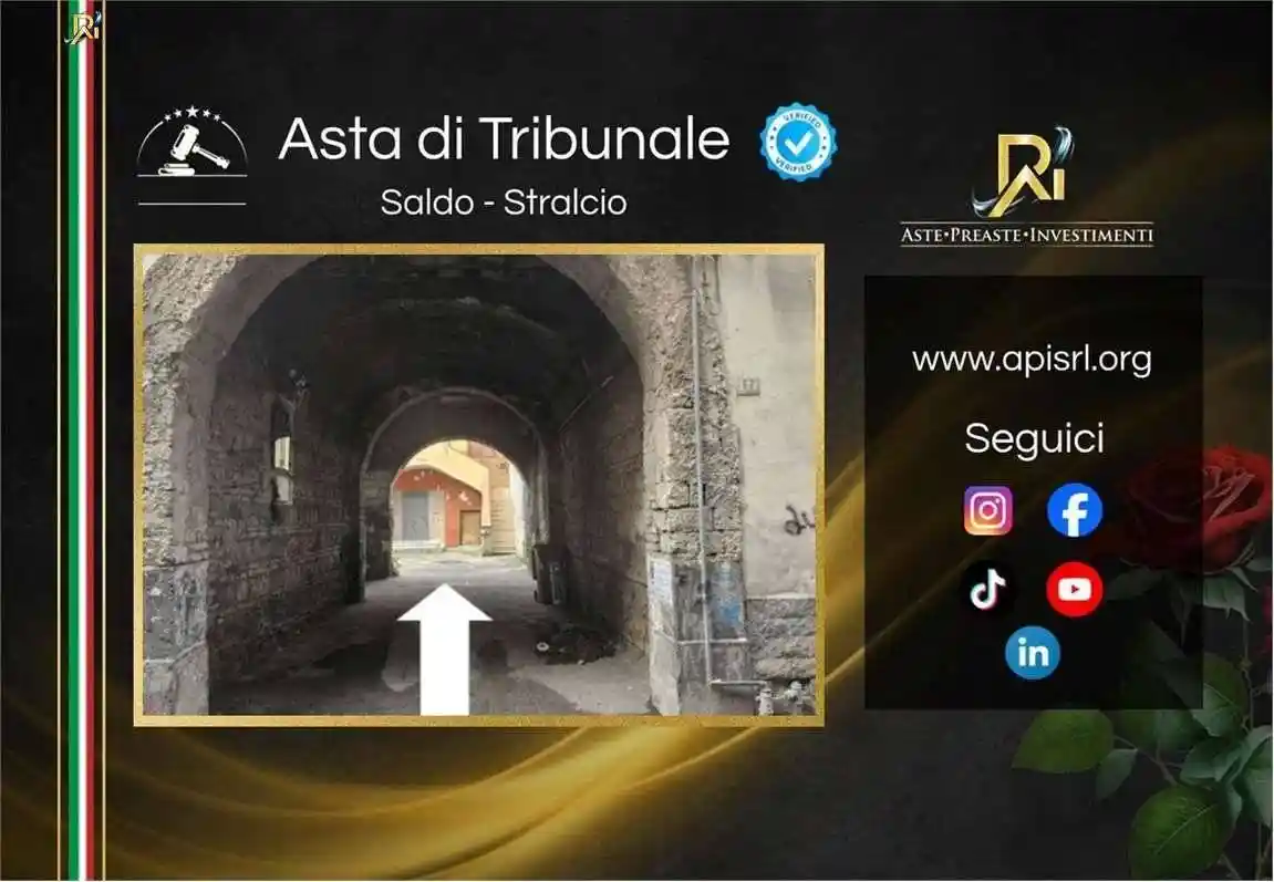Casa indipendente in vendita a Pagani