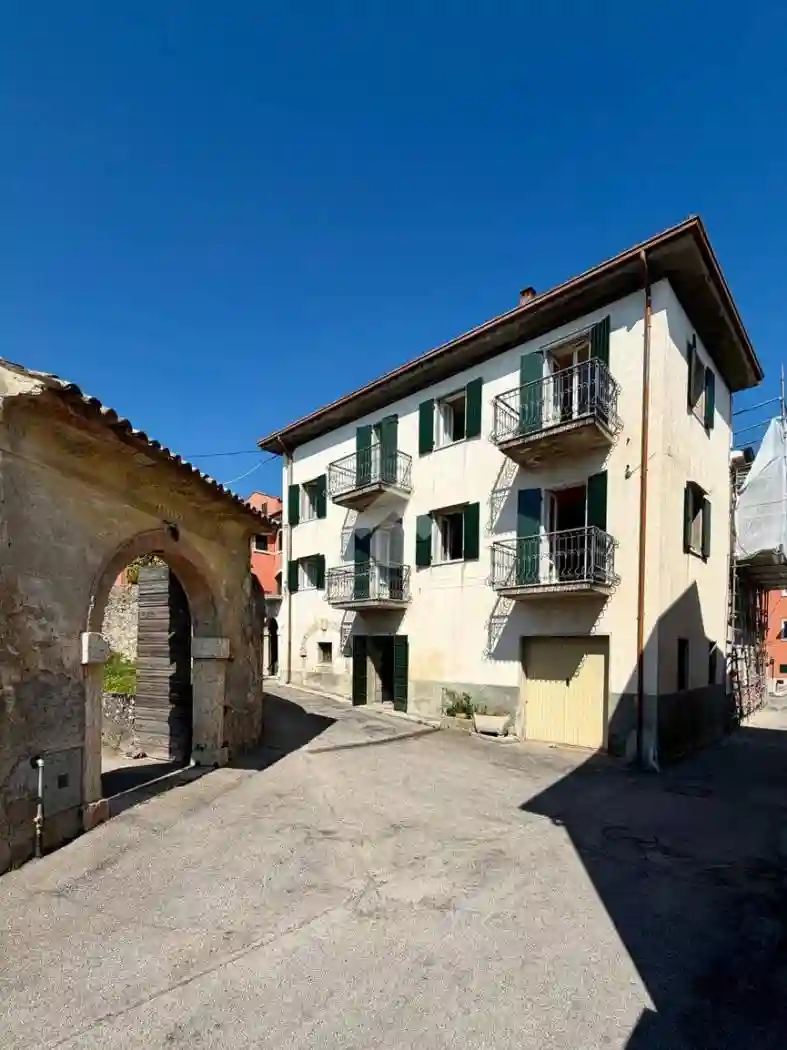 Casa indipendente - foto 4