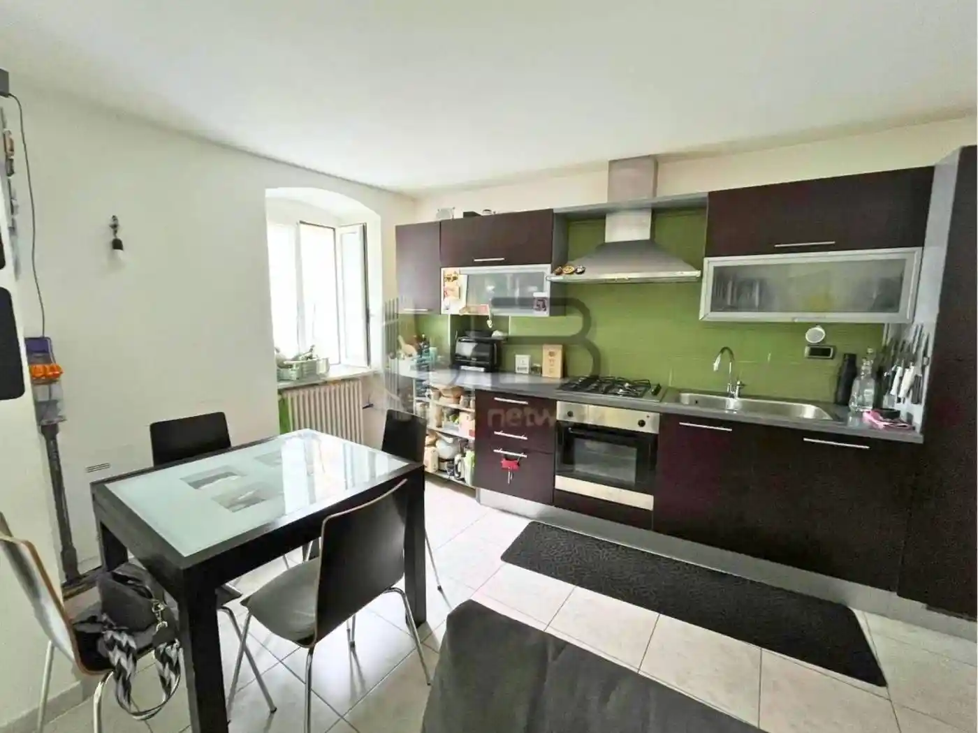 Casa indipendente in vendita a Carrara