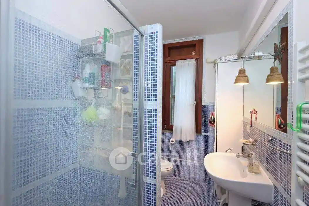 Appartamento in vendita a Livorno