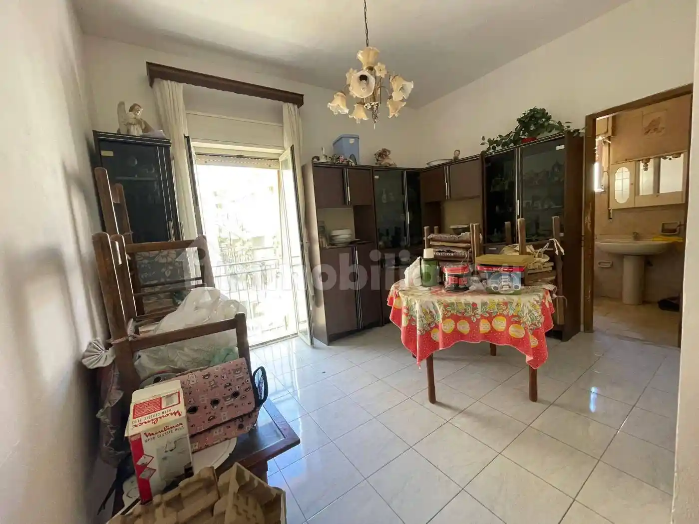 Appartamento in vendita a Siracusa