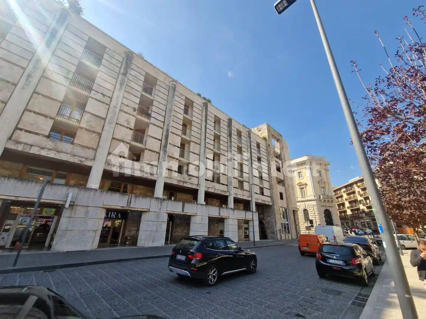 Appartamento in vendita a Avellino