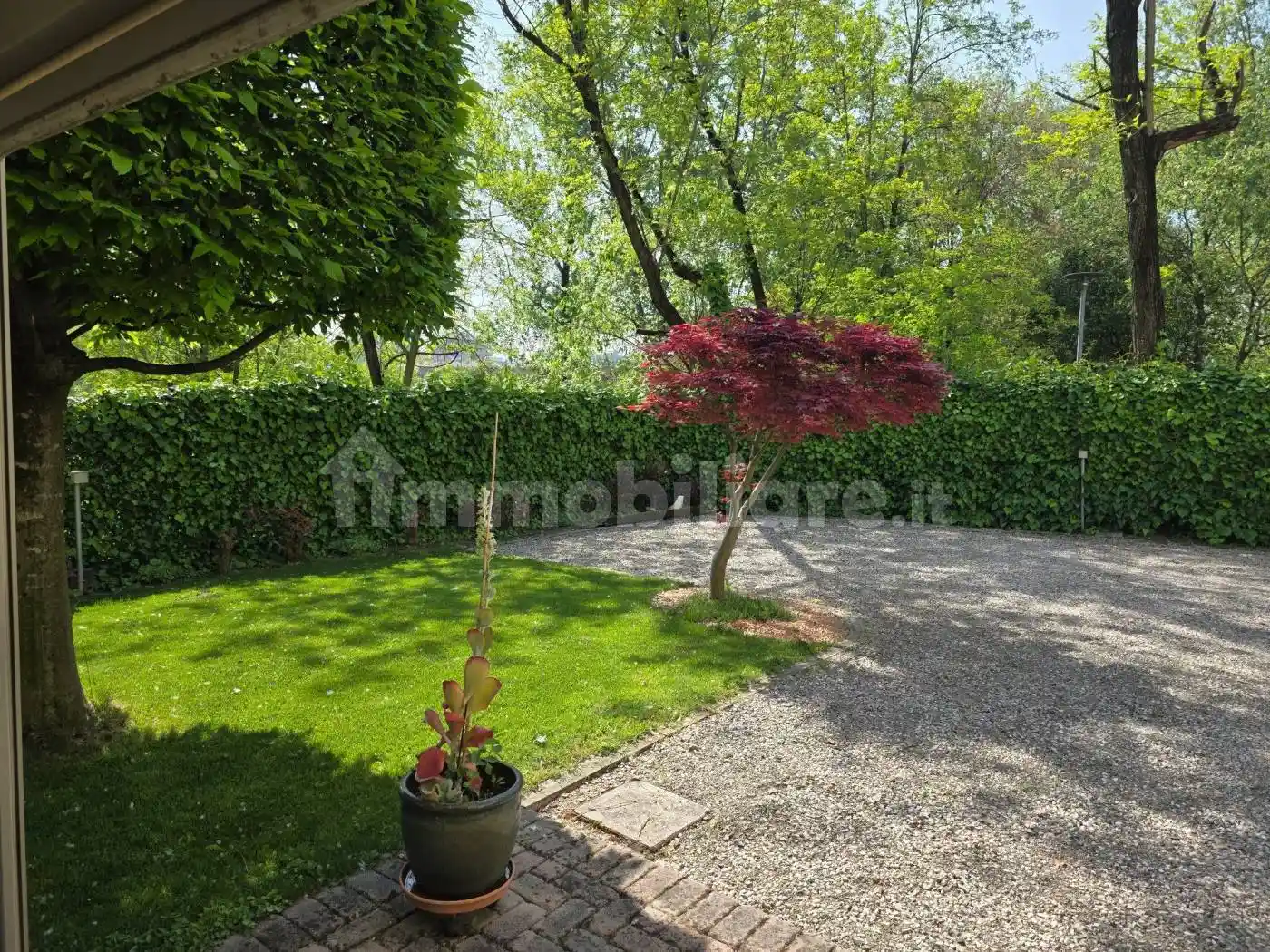 Villa in vendita a Bologna