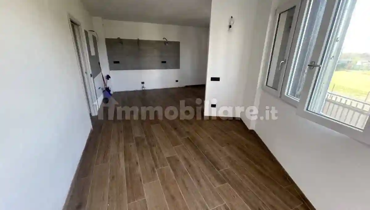 Palazzo - Edificio - foto 5