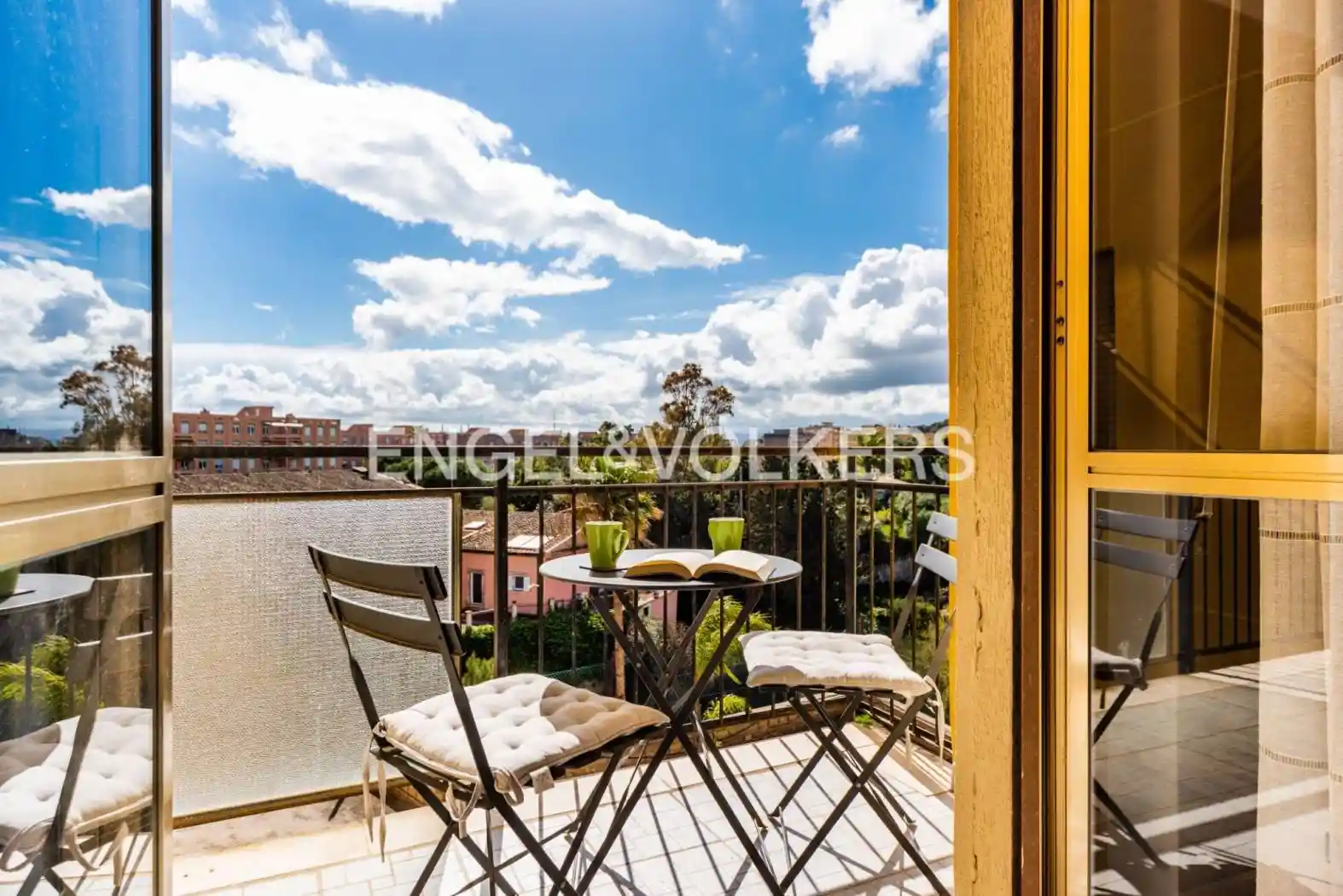 Appartamento in vendita a Siracusa