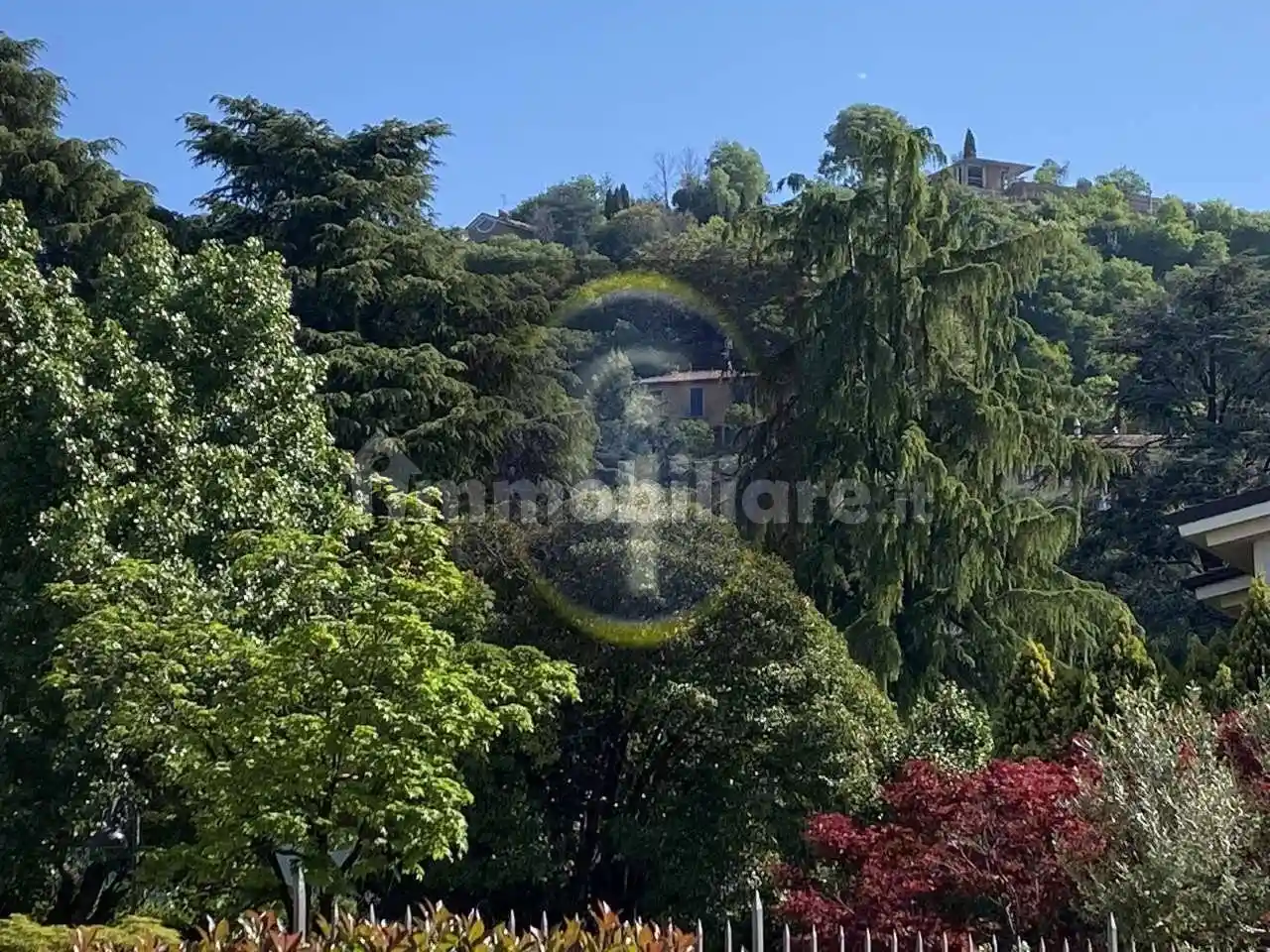 Appartamento in vendita a Brescia