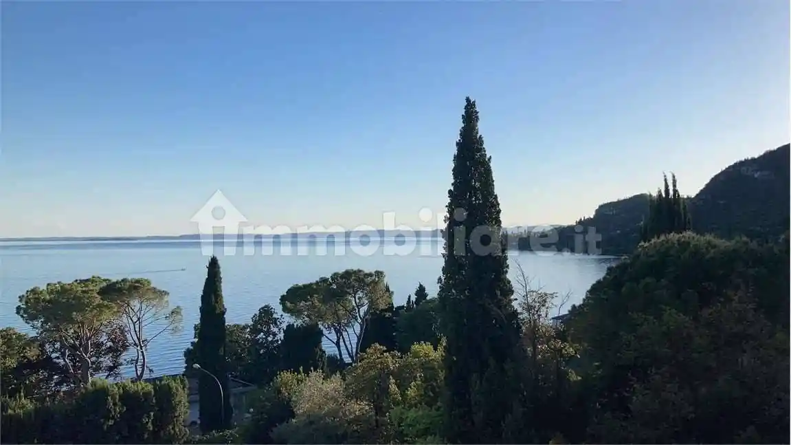 Appartamento in vendita a Garda