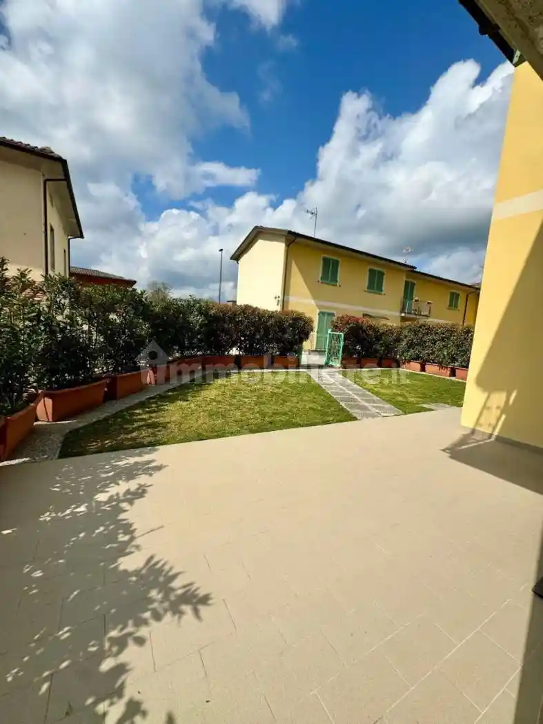 Villa in vendita a Capannori