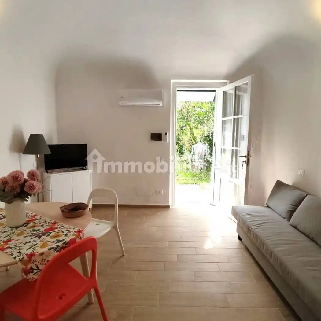 Appartamento in vendita a Pisa