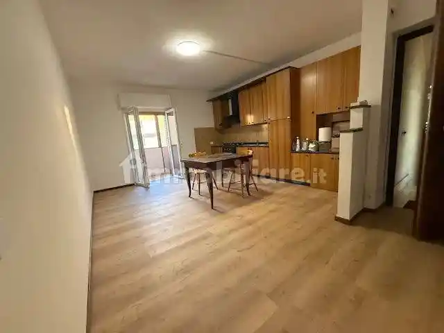 Appartamento in vendita a Latina