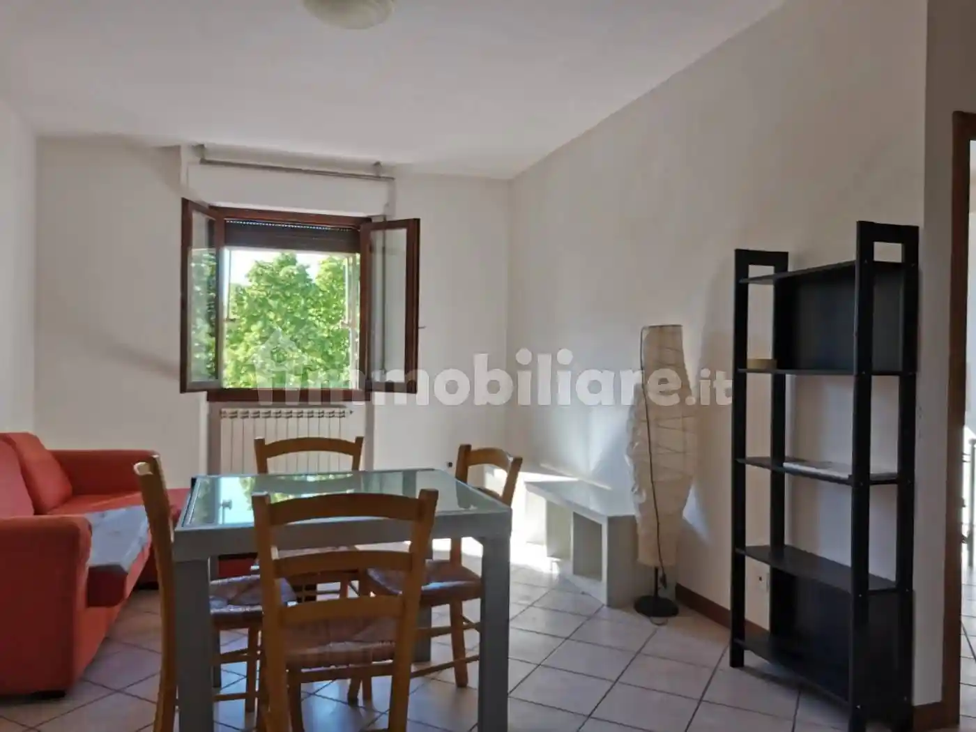 Appartamento in vendita a Poggibonsi