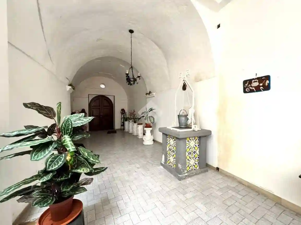 Palazzo - Edificio - foto 3