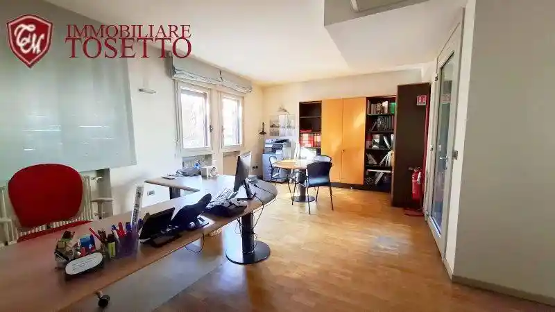 Appartamento in vendita a Vicenza