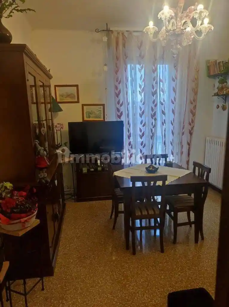 Appartamento in affitto a Bologna