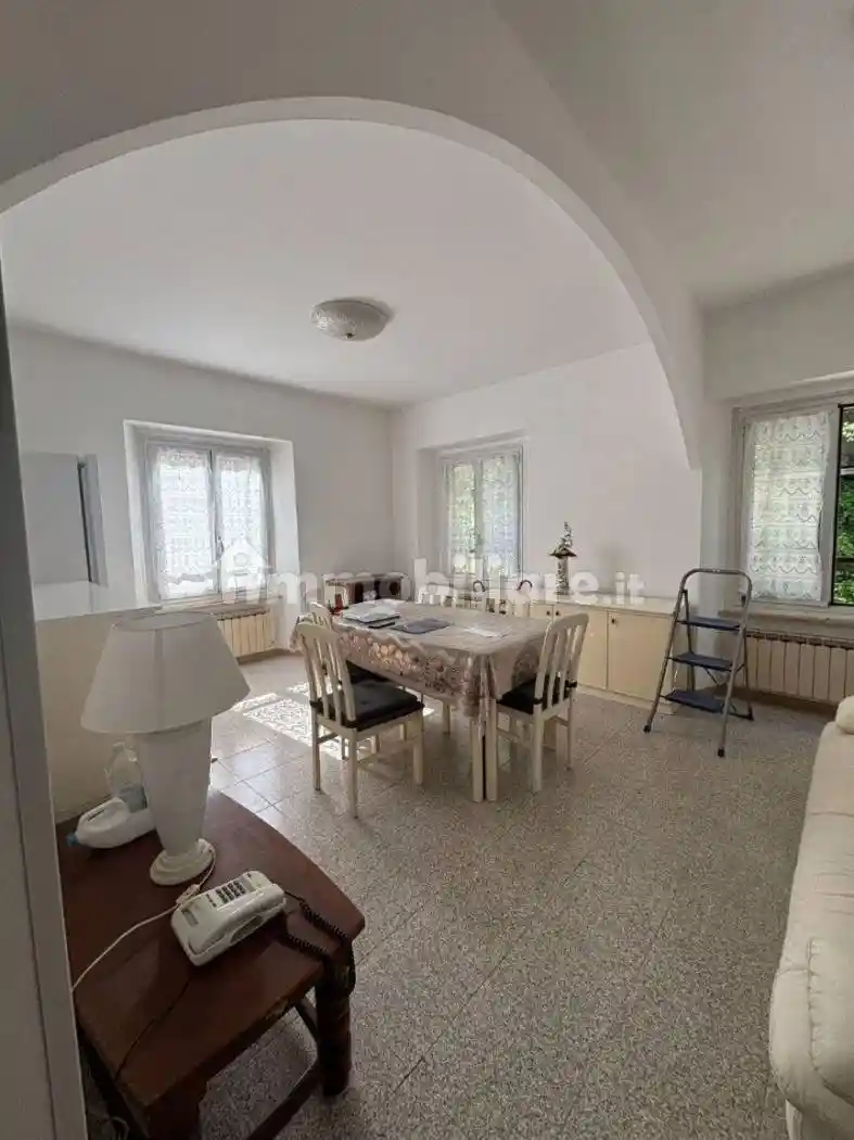 Appartamento in vendita a Perugia