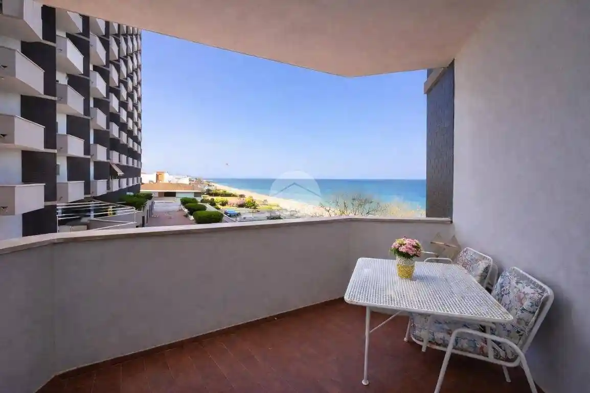 Appartamento in vendita a Potenza Picena