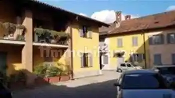Appartamento