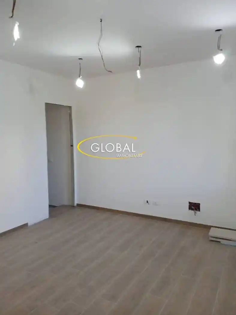 Appartamento in vendita a Ancona