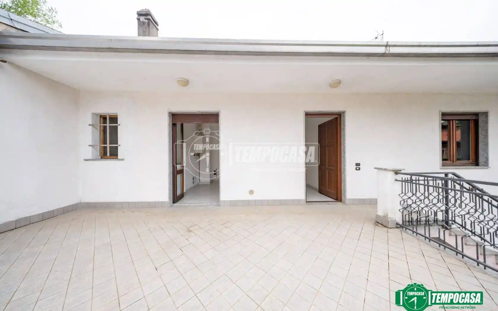 Appartamento in vendita a Oleggio Castello