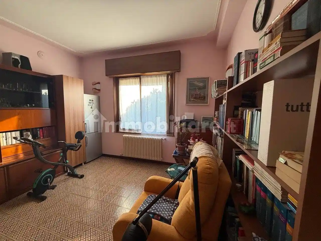 Villa in vendita a Suzzara