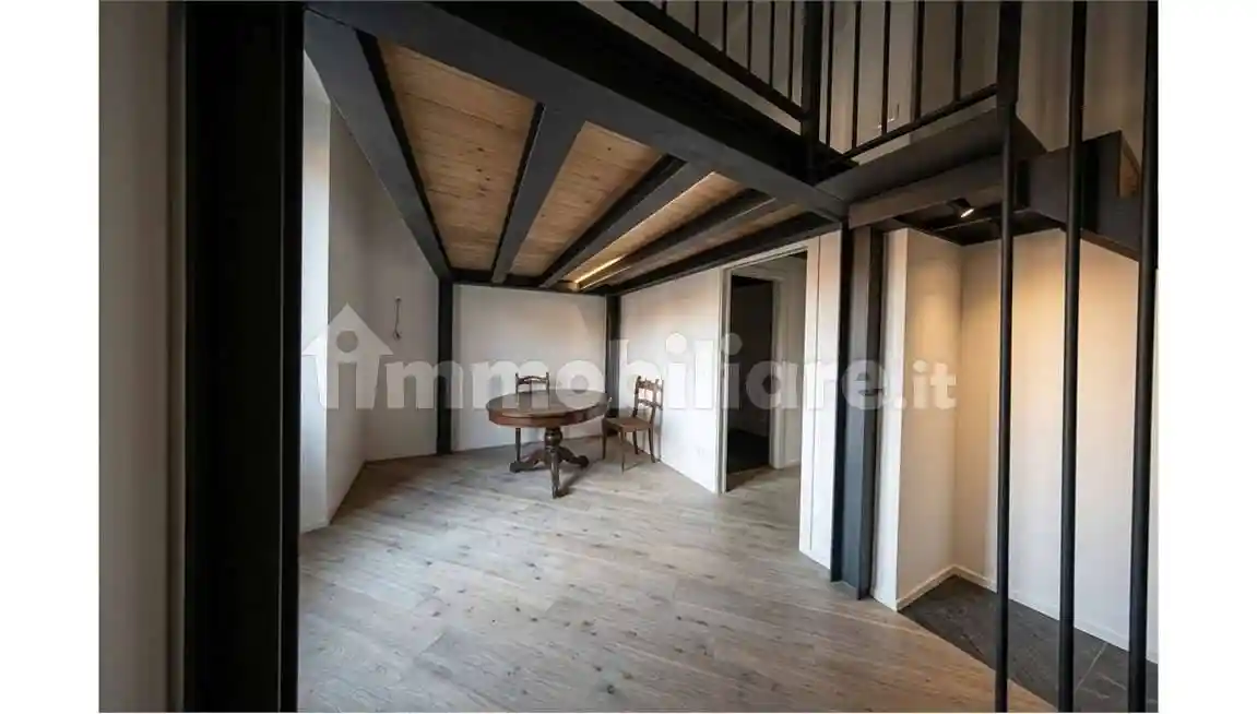 Casa indipendente in vendita a Bologna