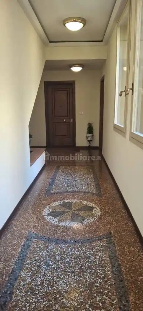 Appartamento in affitto a Bologna