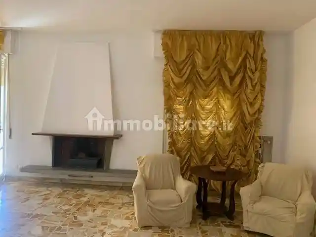 Appartamento in affitto a Arezzo