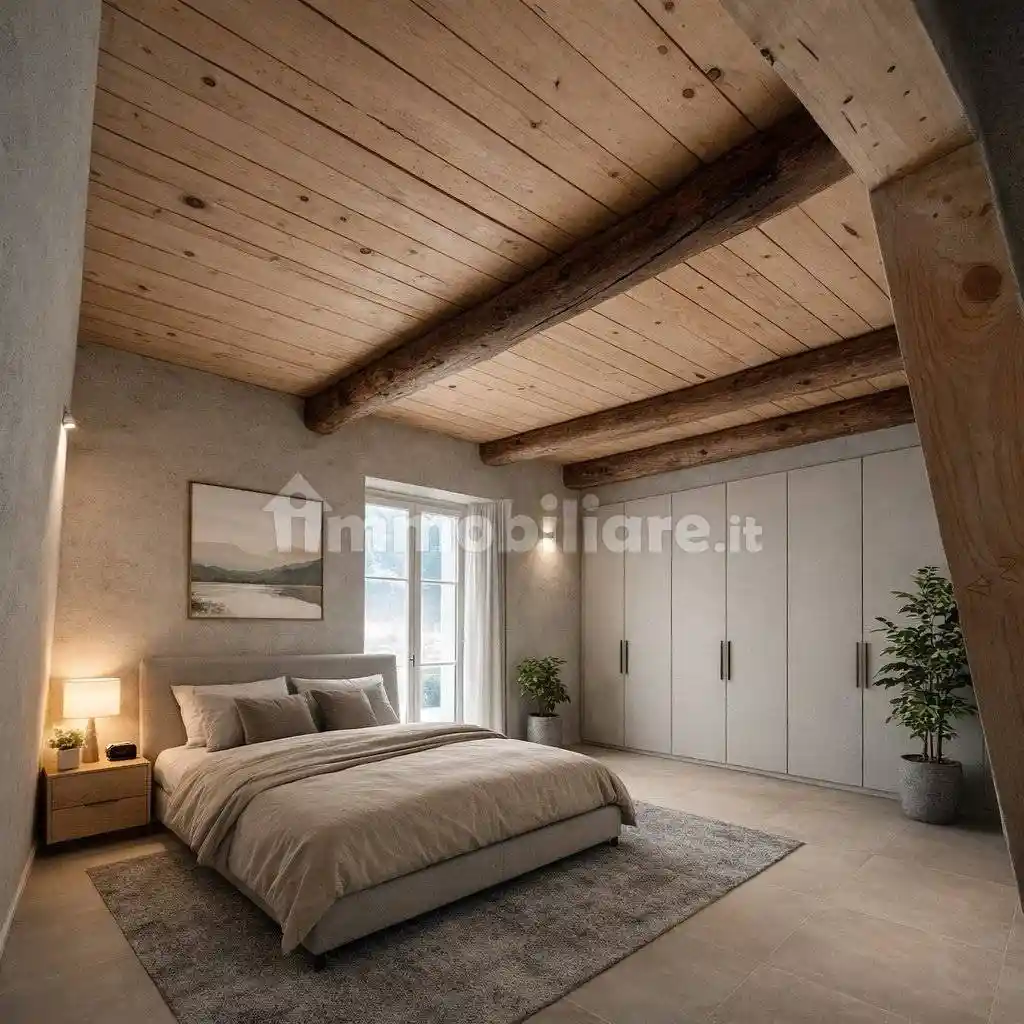 Villa in vendita a Savigliano