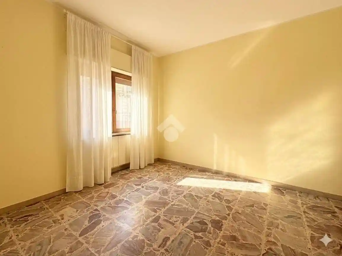 Appartamento in vendita a Termoli