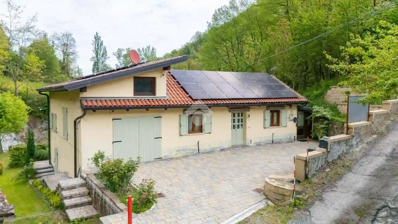 Casa indipendente - foto 2