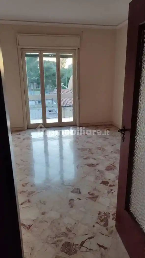 Appartamento in affitto a Catania