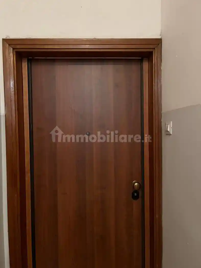 Appartamento in affitto a Barletta