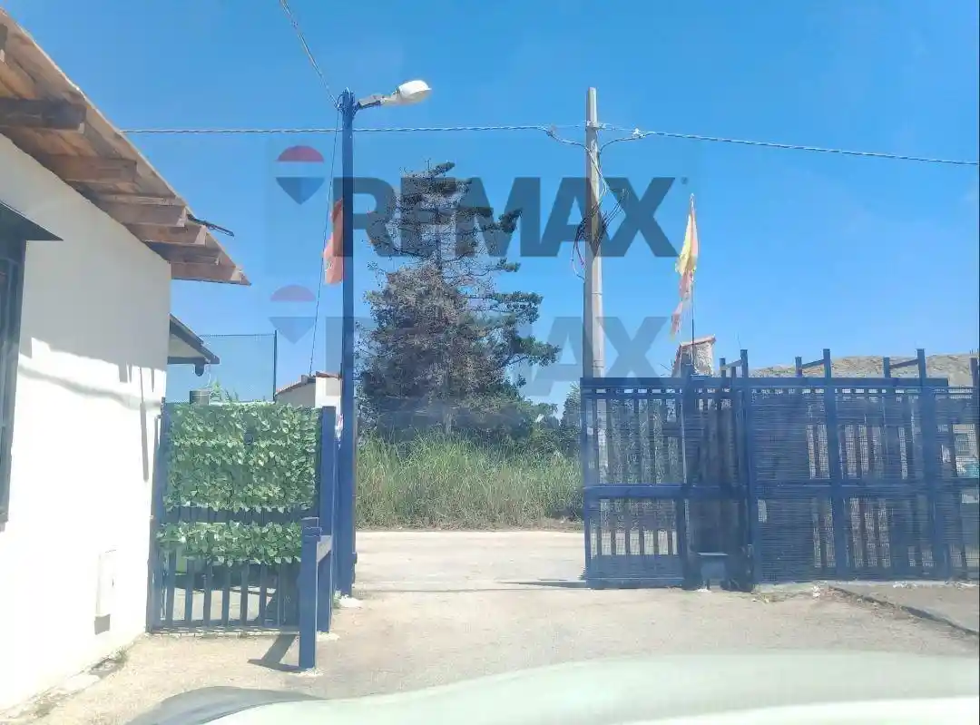 Appartamento in affitto a Catania