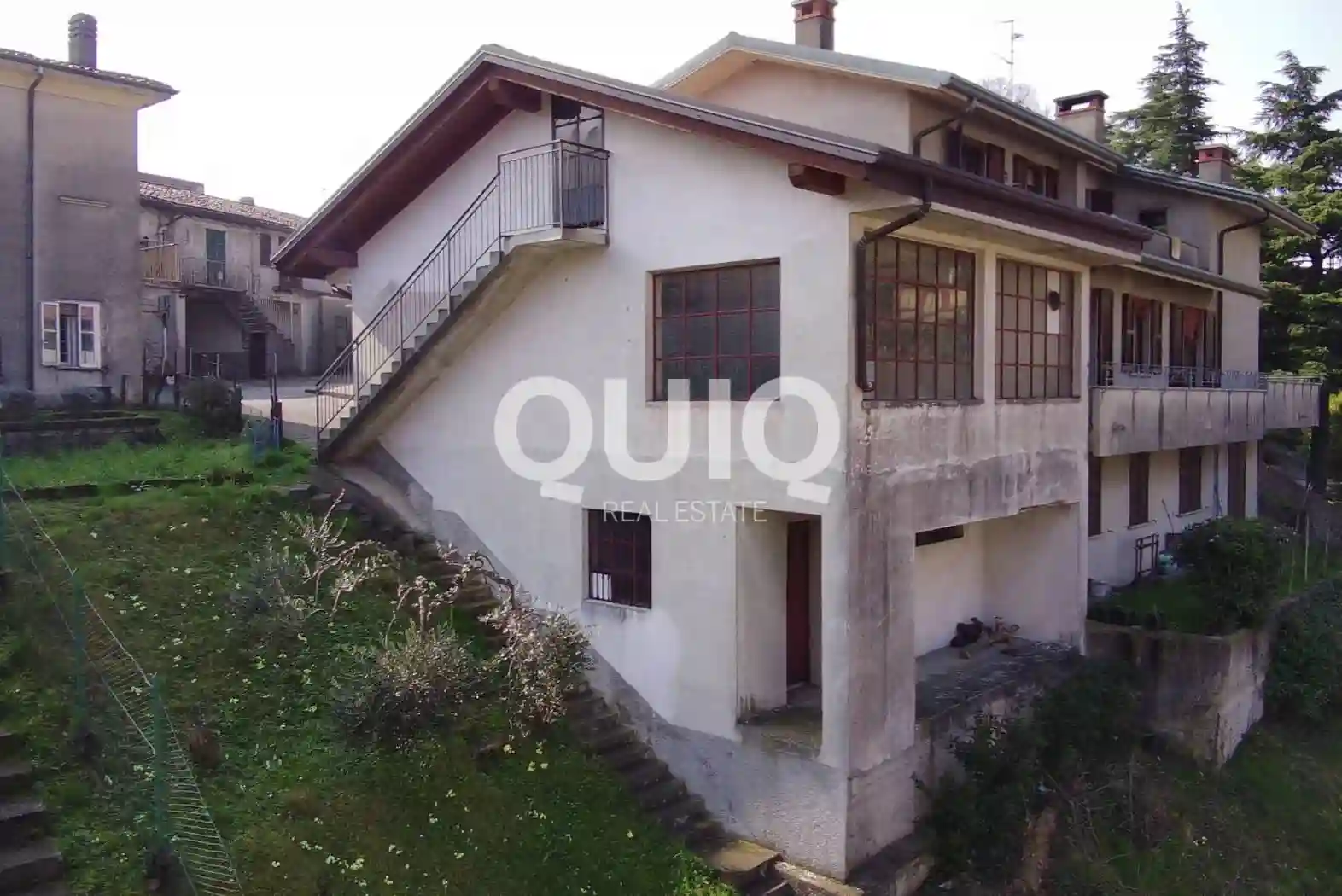 Rustico - Casale - foto 3