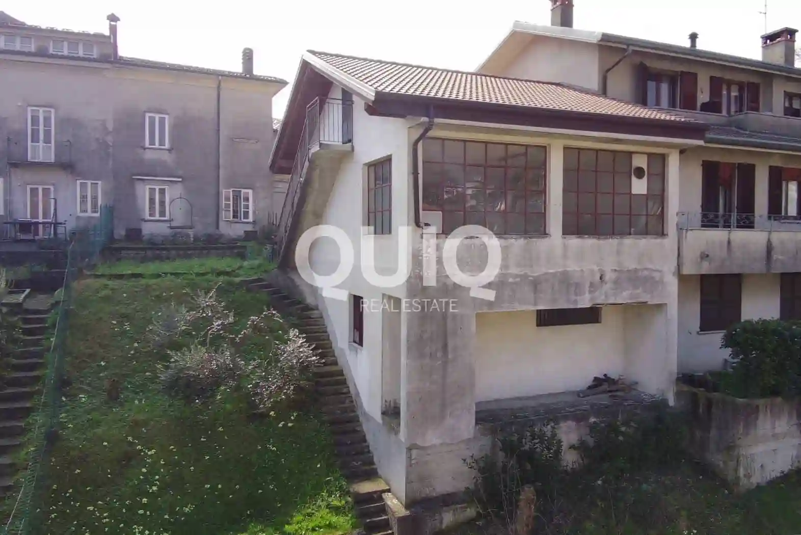 Rustico - Casale - foto 5