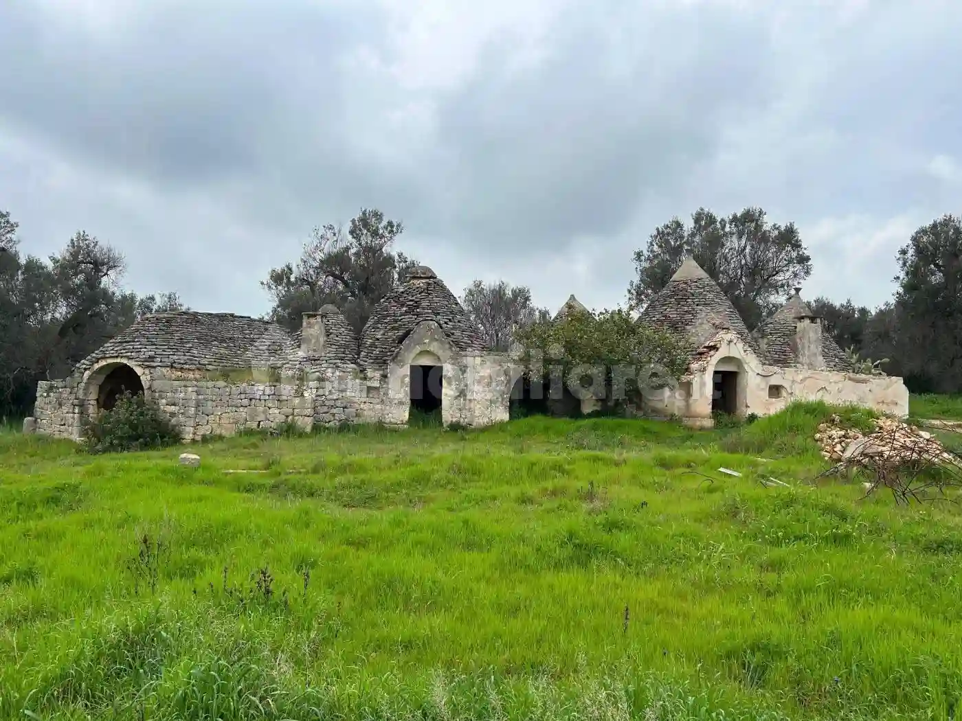 Rustico - Casale - foto 3