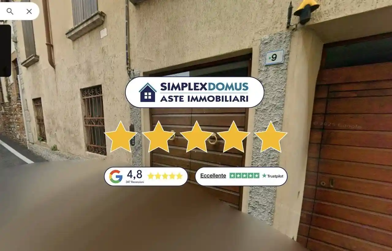 Appartamento in vendita a Desenzano del Garda