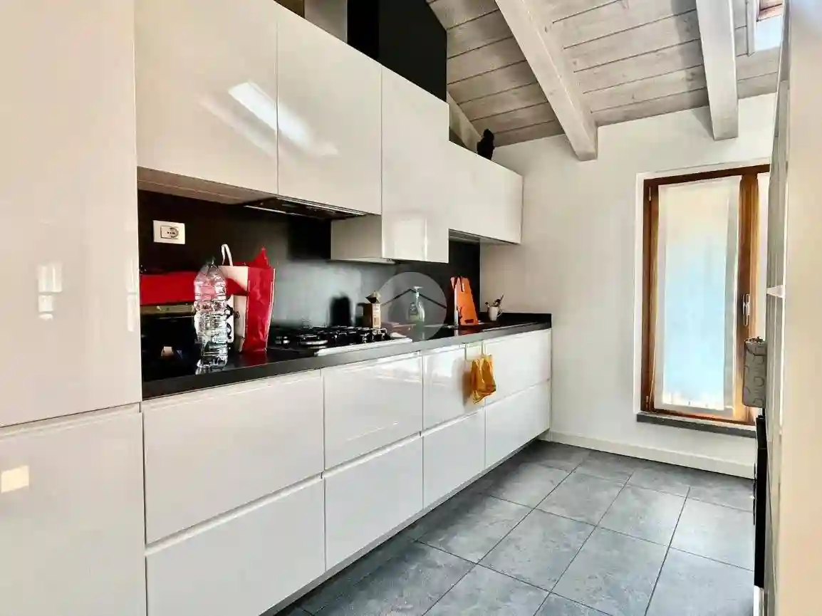 Loft - foto 4