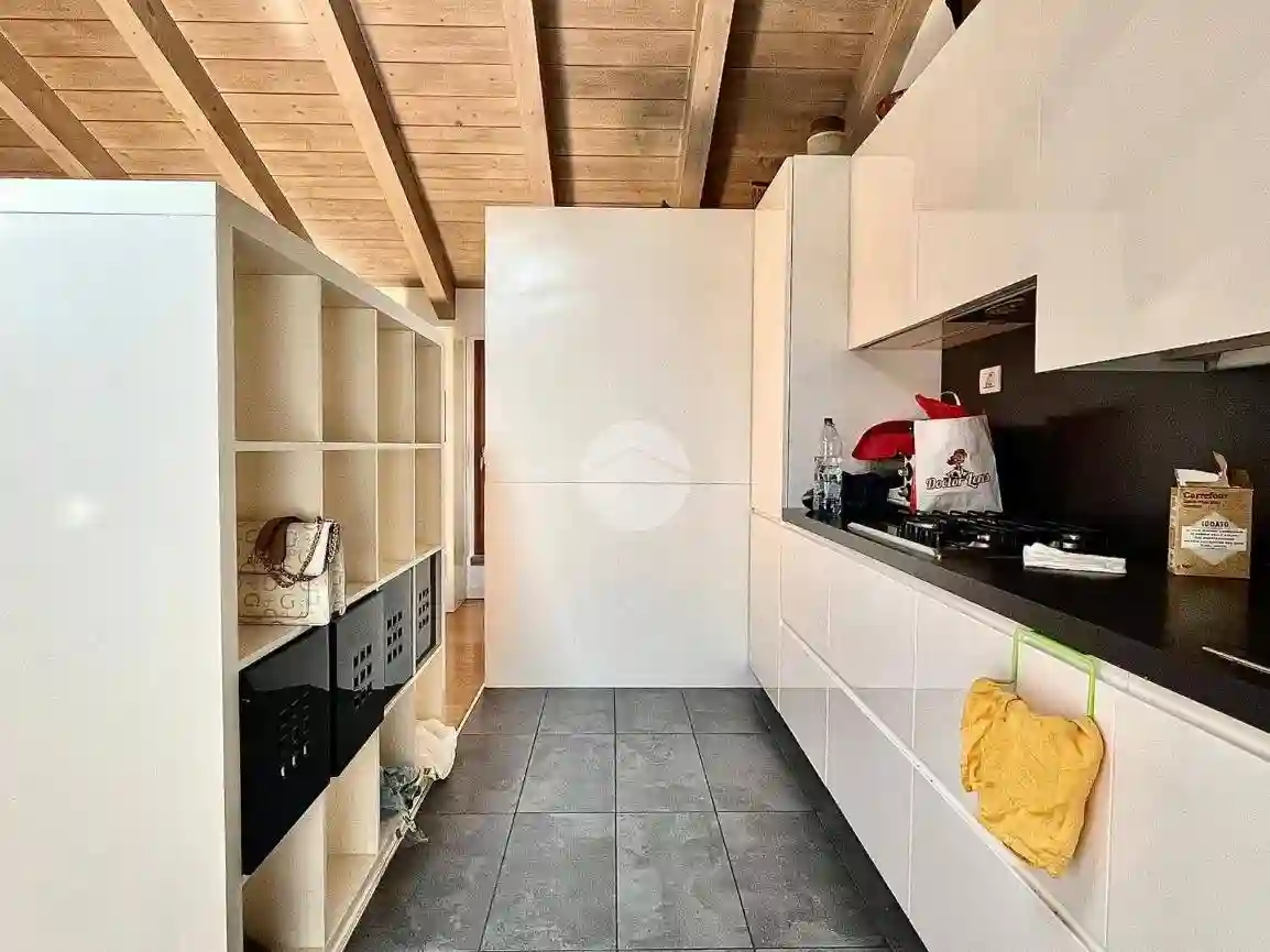 Loft - foto 5